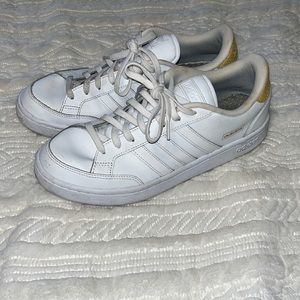 Women’s Adidas Sneakers